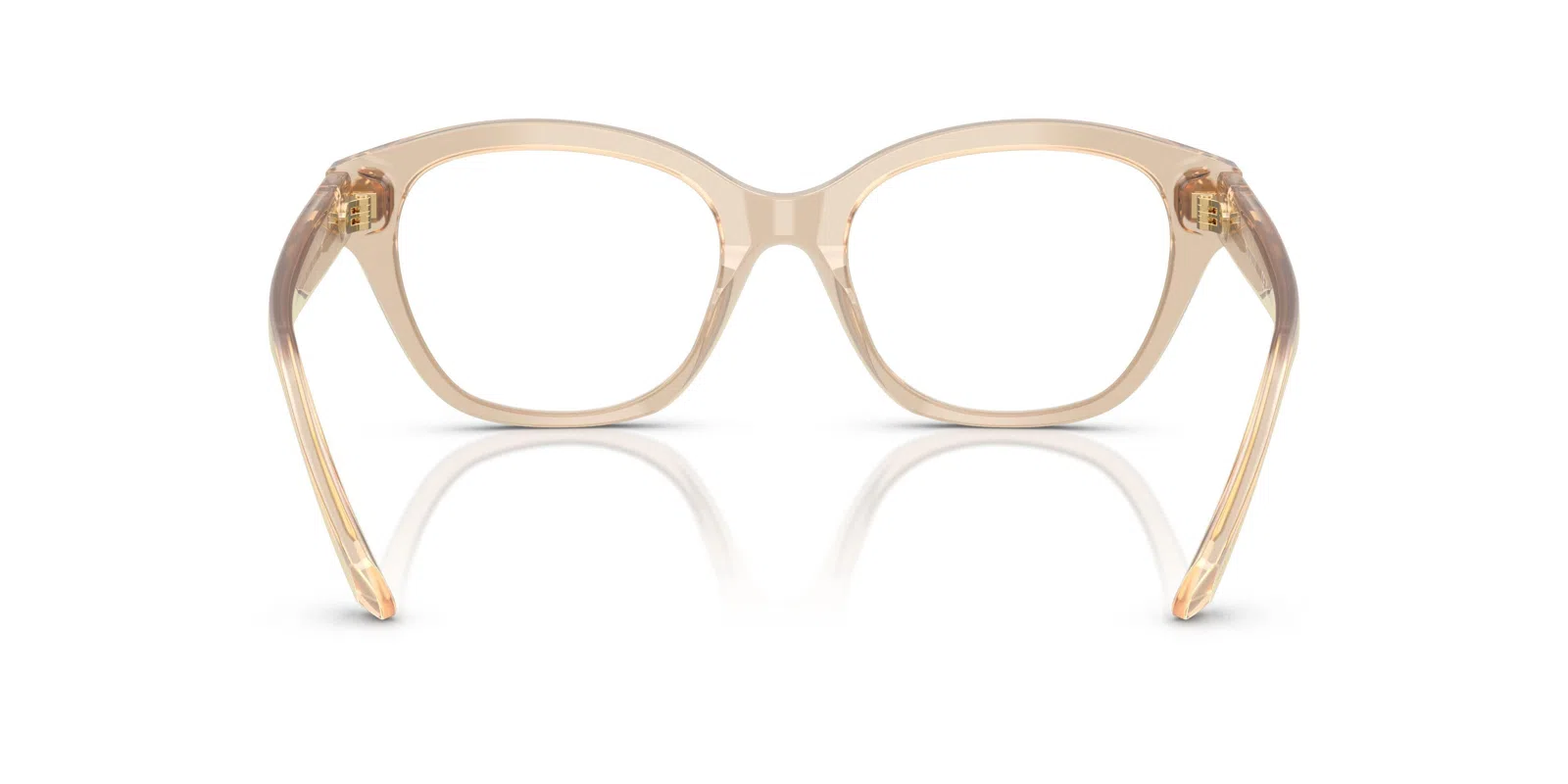 Swarovski 2038 Eyeglasses - view 41